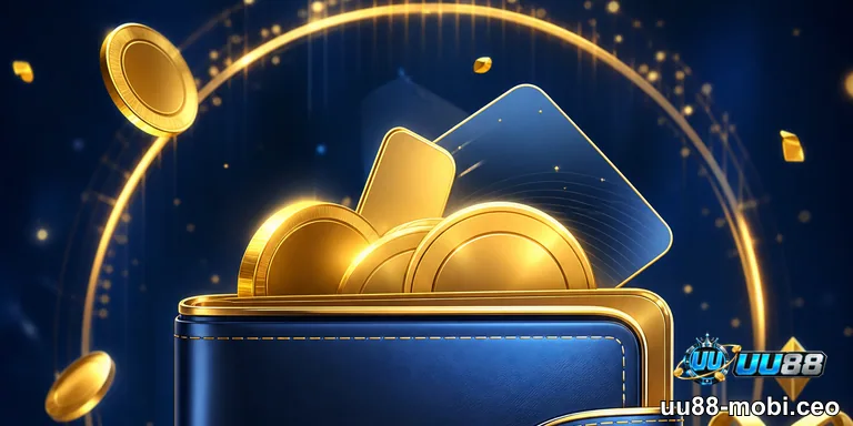 Cách chơi Poker siêu đơn giản
