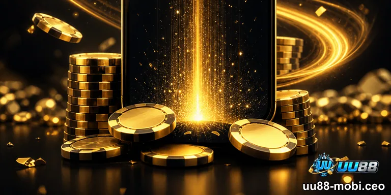 Hướng dẫn tải app nhanh chi tiết hơn